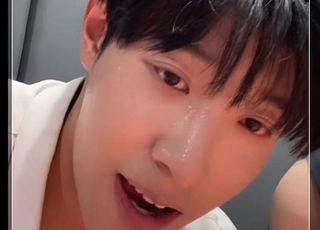马小宇爆火短剧：《漫过思念的河流》