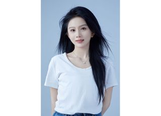 马秋元短剧的独特魅力与未来展望