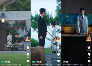 《念念有词》细节呈现：生活化场景与道具