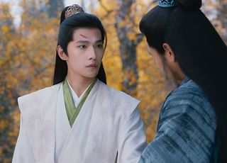 《凡人修仙传》定档0727：豪华阵容，演绎修仙传奇