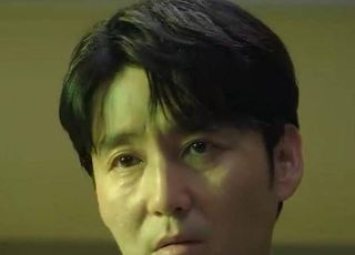 《燃罪》韩均：表象与真相的反转