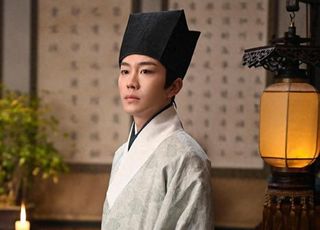 《锦囊妙录》韩慕之最终归宿：孤独的结局