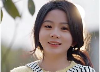 《和渣前夫的上司灵魂互换了》马秋元：主妇的职场反击战