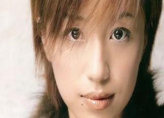 唱《美丽心情》的本多RuRu：歌迷的反应与感慨