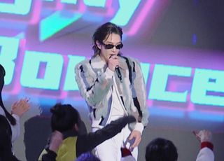 李承铉不为人知的故事：父母的职业与地位