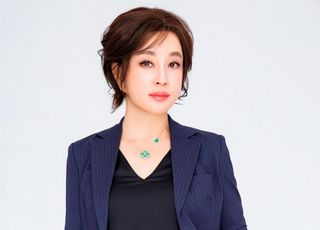 刘晓庆直播带货：开启人生新征程