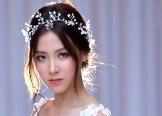 《吹落的树叶》小水：突破禁忌的蜕变