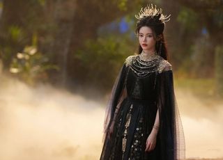 《千朵桃花一世开》爱与命运的终章：主题深度剖析