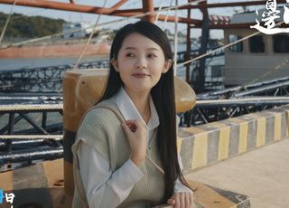 电影《边海》：视觉与情感的双重盛宴