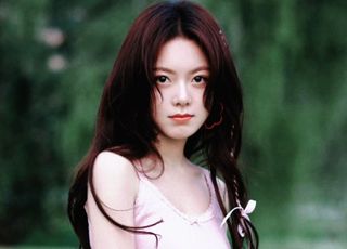 00后小花赵今麦：演艺之路回顾