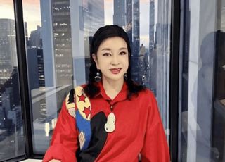 刘晓庆综艺风波真相大白：坎坷遭遇令人心疼