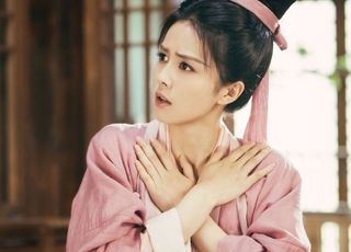 白鹿古装传奇《九流霸主》：古代江湖与商业的奇妙碰撞