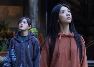  《异人之下 2》跌宕剧情：核心冲突与人物抉择