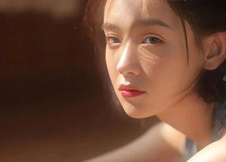 李沐宸疑似富二代的传闻源头