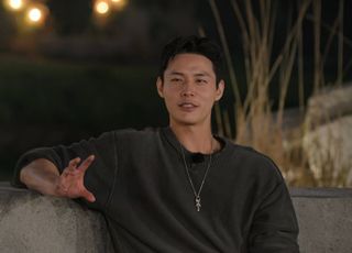 《单身即地狱》：颜值与个性的魅力舞台