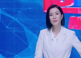《新闻女王2》粉丝反应与期待