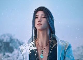 《念无双》公子齐和其他角色的交集