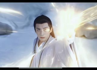 《念无双》公子齐到底是不是好人