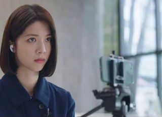 《新闻女王2》剧情升级，战火蔓延