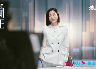 《新闻女王2》新港剧的发展与展望