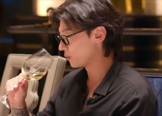《单身即地狱》：创新元素的融合共鸣