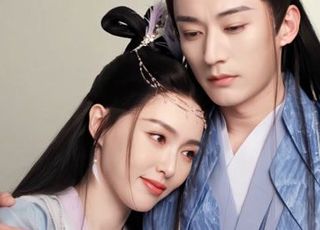 《念无双》公子齐在世间的隐藏善举