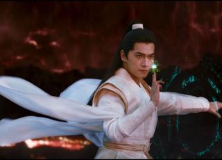 《剧版凡人修仙传》第 10 集：与原著对比