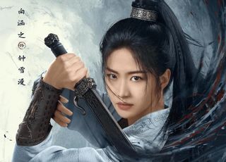 《定风波》鲜活少年探案群像：魅力十足