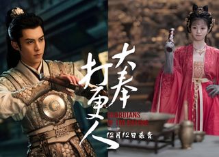 《大奉打更人》第二季：剧情走向预测