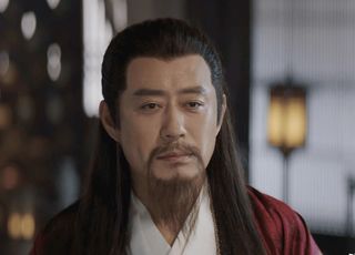 《大奉打更人》许平峰：隐藏最深的幕后黑手