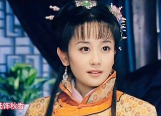 海陆的感情现状探究：是否结婚？