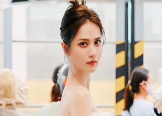 姜珮瑶逐梦北电：从兴趣到专业的跨越