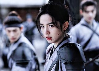 《锦月如歌》开播：细节圈粉