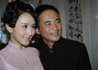 关于朱兆祥前妻职业的猜测与分析
