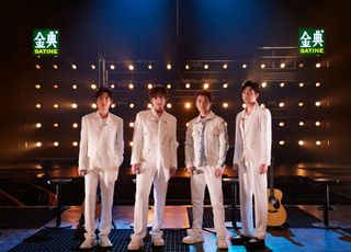 《披荆斩棘5》情怀与实力：0713 再就业男团