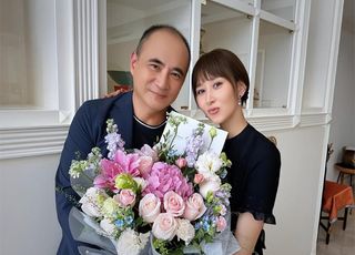朱兆祥前妻现状与后续生活猜想