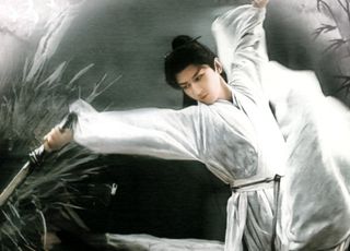 《莲花楼》李莲花击败敌人的高光时刻