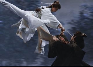 《莲花楼》李莲花武功恢复与否：剧情发展和人物塑造