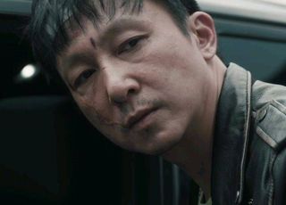 《扫黑风暴》邢飞的身份：与其他角色的对比