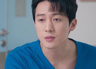 《以美之名》陆子游：打破常规的情感与职业终章