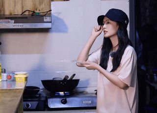 《花儿与少年 7》强大嘉宾阵容的吸引力