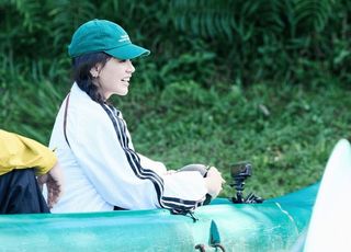 《花儿与少年 7》观众评价与反响