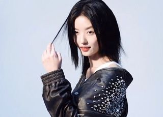 《国色芳华》孙美林与小春的相互成就