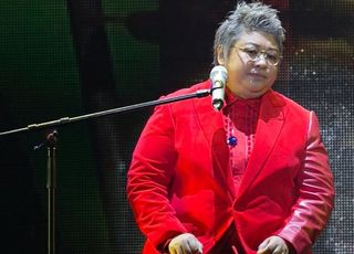 央金卓玛韩红：逐梦之路，终成天籁