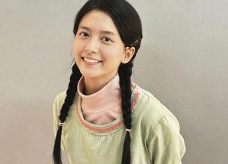 《天才女友》换角对剧集的潜在影响