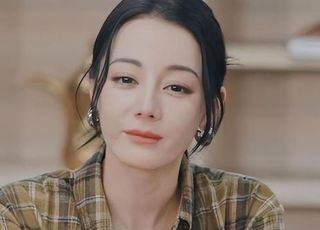 《花儿与少年 7》首播爆火：收视率背后的秘密与惊喜
