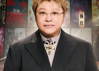 央金卓玛韩红：公益同行，德艺双馨