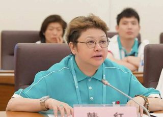 央金卓玛韩红：命运波折，名字相伴