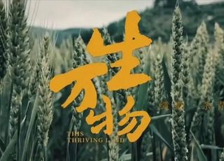 《生万物》首播爆火：杨幂表现，实力转型？