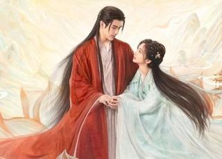《献鱼》开播：亮点大放送